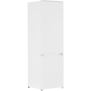 p1281068-2mw 10_04_2023 22_40_04.jpg