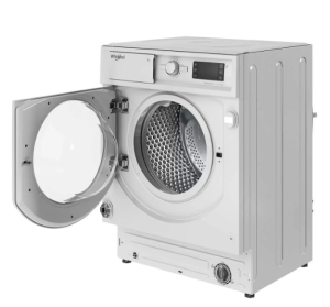 gmf3gugqxo878y9txfm72g3uxenntpjh.png 25_04_2023 14_49_28.jpg