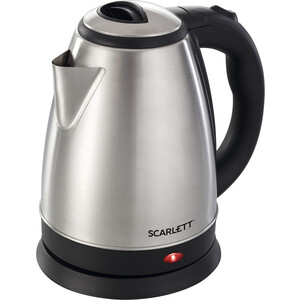 p1278621-1mw 05_04_2023 22_01_27.jpg