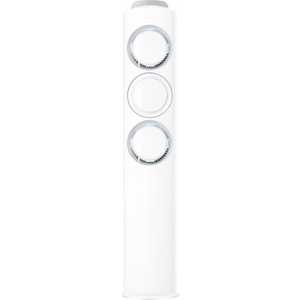 p329831-3mw 30_03_2023 11_03_19.jpg