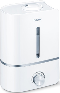 1185401_v01_b 06_11_2024 12_15_32.jpg