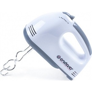 p811726-2mw 05_04_2023 23_11_07.jpg