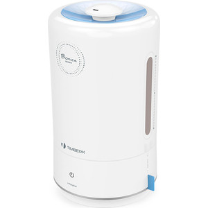 p967470-1mw 31_03_2023 13_50_56.jpg