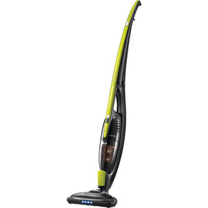 p800964-0mw 10_04_2023 19_54_52.jpg