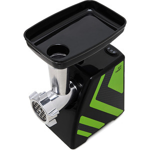 p703468-1mw 05_04_2023 23_09_22.jpg