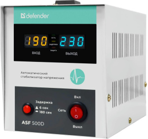 aHR0cHM6Ly9pbWFnZXMubWVybGlvbi5ydS8xNTAvMTUwOTkwMC8xNTA5OTAwX3YwMV9iLmpwZw 02_12_2025 14_26_52.jpg