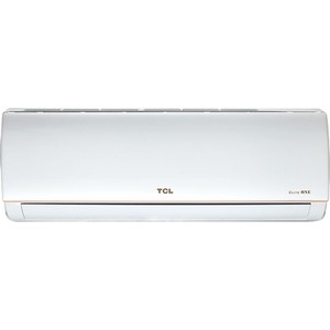 2bb9e5204a463582790e1b6fc5876c81.jpeg 11_04_2023 10_17_20.jpg