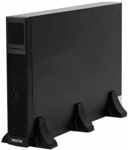 1934239_v01_b 22_07_2025 15_58_43.jpg