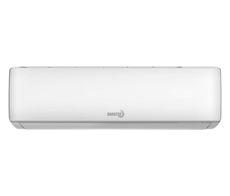 split_sistema_dahatsu_1 28_02_2025 22_48_33.jpg