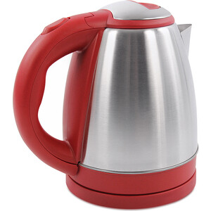 p1268867-2mw 05_04_2023 22_13_27.jpg