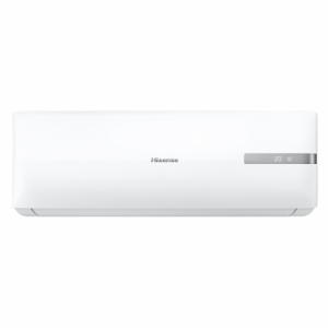 etcc9qssft2xicr59q6aghlfxr0bkl4z.png 11_04_2023 10_18_47.jpg