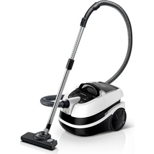 p1079262-0mw 01_04_2023 10_10_35.jpg