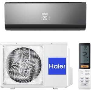 p1332595-0mw 30_03_2023 11_14_57.jpg