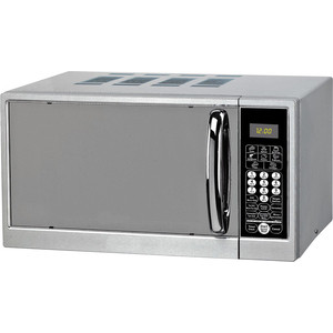 p1040579-0mw 10_04_2023 23_54_52.jpg