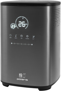 2053588_v01_b 06_11_2024 12_19_32.jpg