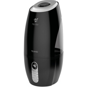 p1068189-1mw 10_04_2023 19_36_30.jpg