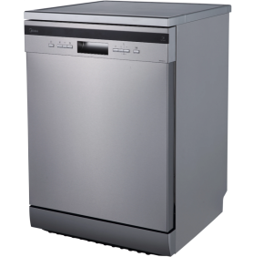 fgxpid52bb0nehpb9cy3ix84xcpm1218.png 21_06_2023 17_16_47.jpg