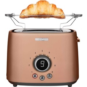 p1262442-1mw 05_04_2023 23_37_34.jpg