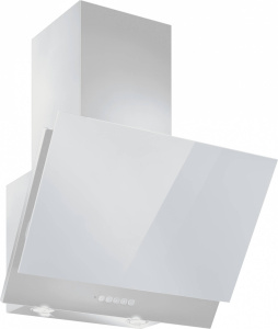 1916316_v01_b 04_02_2024 22_07_45.jpg