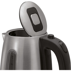 p1278622-3mw 05_04_2023 21_57_54.jpg