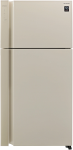 1897632_v01_b 10_02_2025 11_49_35.jpg