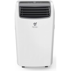 32e3324313e0f4b3907212a87c045b9c.jpeg 11_04_2023 10_36_34.jpg