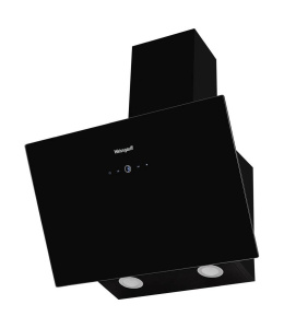 1390633_v01_b 04_02_2024 21_57_36.jpg