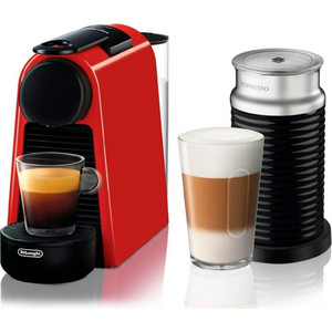 p1060621-0mw 10_04_2023 23_42_07.jpg