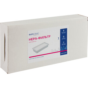 p1205593-0mw 01_04_2023 10_02_58.jpg