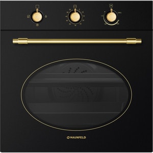 le71tlaz0wjkld3ddjknl9hfoanio8ov.jpeg 17_04_2023 23_10_04.jpg