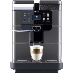 p1347478-0mw 05_04_2023 21_21_37.jpg