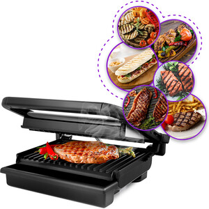 p963890-1mw 05_04_2023 23_07_53.jpg