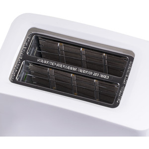 p969988-1mw 05_04_2023 23_06_34.jpg