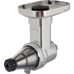 p583516-0mw 11_04_2023 1_32_31.jpg