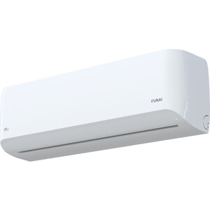 p1201196-2mw 30_03_2023 10_56_46.jpg