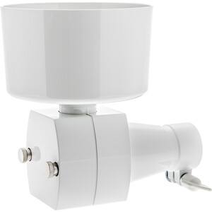 p1240548-0mw 05_04_2023 23_37_27.jpg