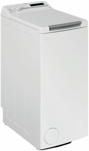 TDLR65230SS1.jpg
