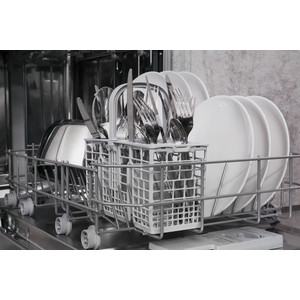 2396fed51d0eb1e42392d52f7f0b71da.jpeg 21_06_2023 17_20_42.jpg