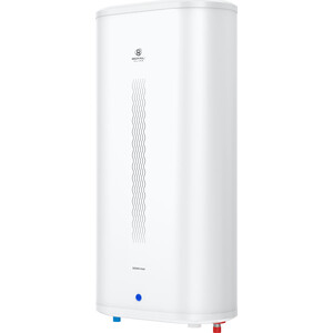 p1316665-1mw 31_03_2023 12_29_57.jpg