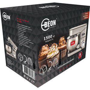 p1324693-4mw 11_04_2023 1_18_48.jpg