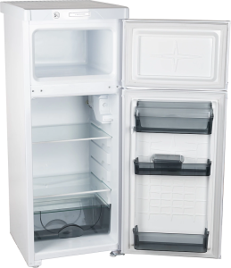 587454_v01_b 10_02_2025 11_57_07.jpg