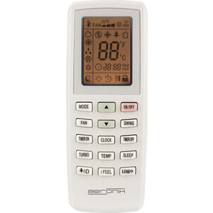 p1326305-3mw 30_03_2023 10_57_45.jpg