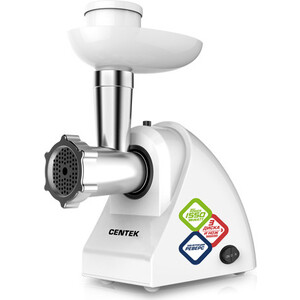 p1234590-0mw 05_04_2023 23_33_26.jpg