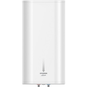 p824516-0mw 10_04_2023 19_14_06.jpg