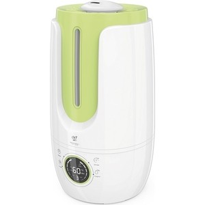 p928947-1mw 10_04_2023 19_36_29.jpg