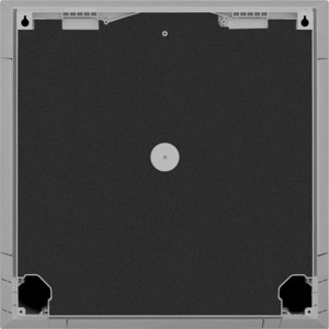 p1173641-2mw 30_03_2023 11_11_46.jpg