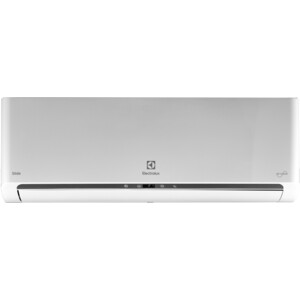 p1324775-0mw 30_03_2023 10_57_23.jpg