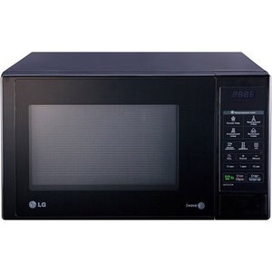 p304190-0mw 10_04_2023 23_47_41.jpg