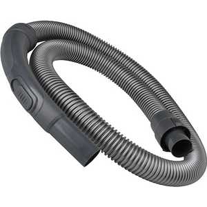 p399679-0mw 10_04_2023 19_54_36.jpg