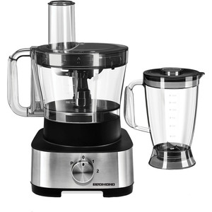 p415272-0mw 11_04_2023 3_49_41.jpg